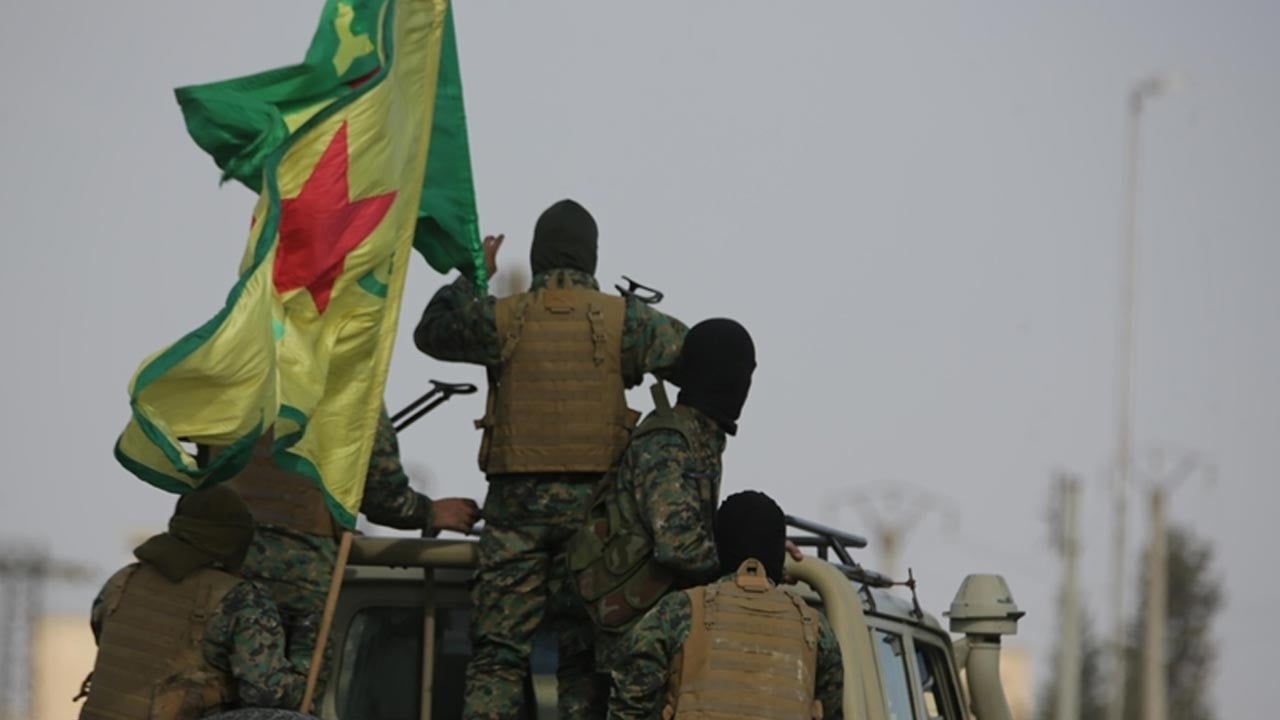 Foto - Olmaz olsun sizin gibi İslam âlimi! Skandal fetva ile terör çağrısı