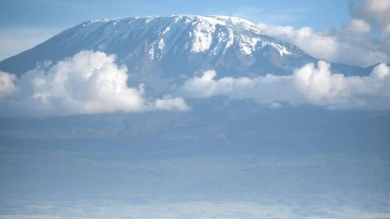 Foto - Ölmeden önce ziyaret edilmesi gereken 30 yer! Türkiye’den iki tarihi nokta listede