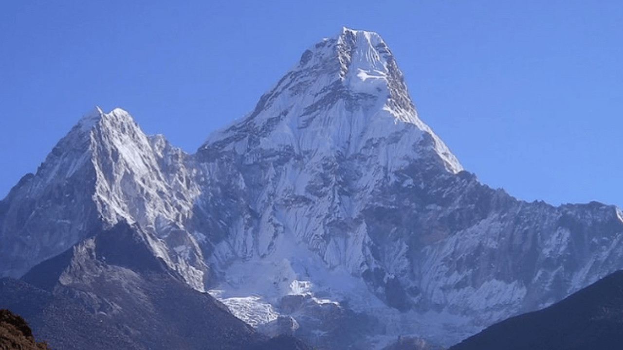 Foto - Ölmeden önce ziyaret edilmesi gereken 30 yer! Türkiye’den iki tarihi nokta listede