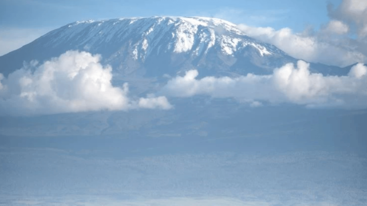 Foto - Ölmeden önce ziyaret edilmesi gereken 30 yer! Türkiye’den iki tarihi nokta listede