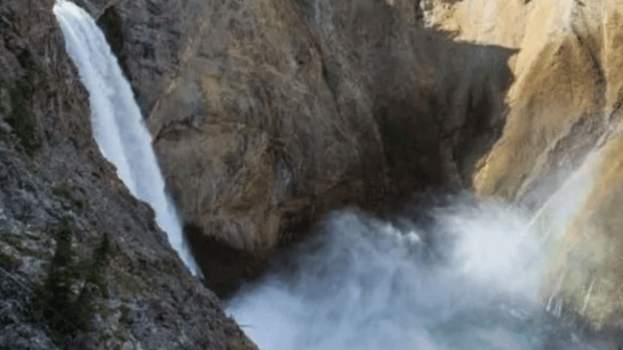 Foto - Ölmeden önce ziyaret edilmesi gereken 30 yer! Türkiye’den iki tarihi nokta listede