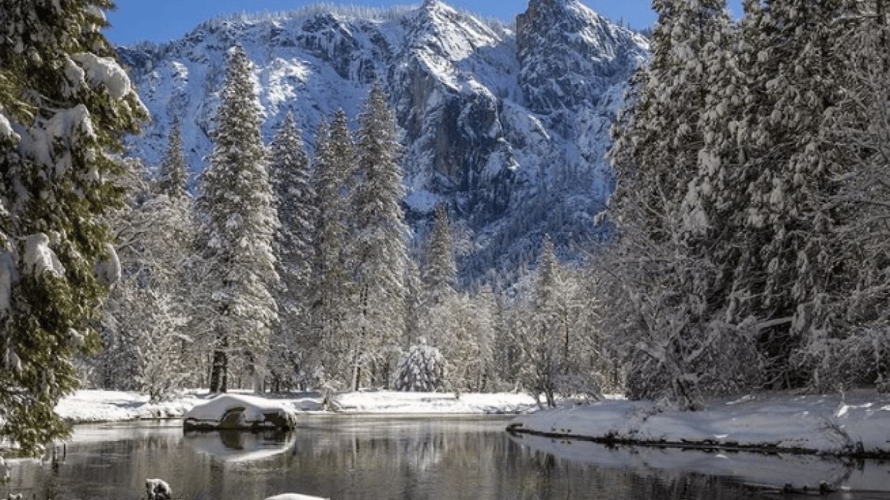 Foto - Ölmeden önce ziyaret edilmesi gereken 30 yer! Türkiye’den iki tarihi nokta listede