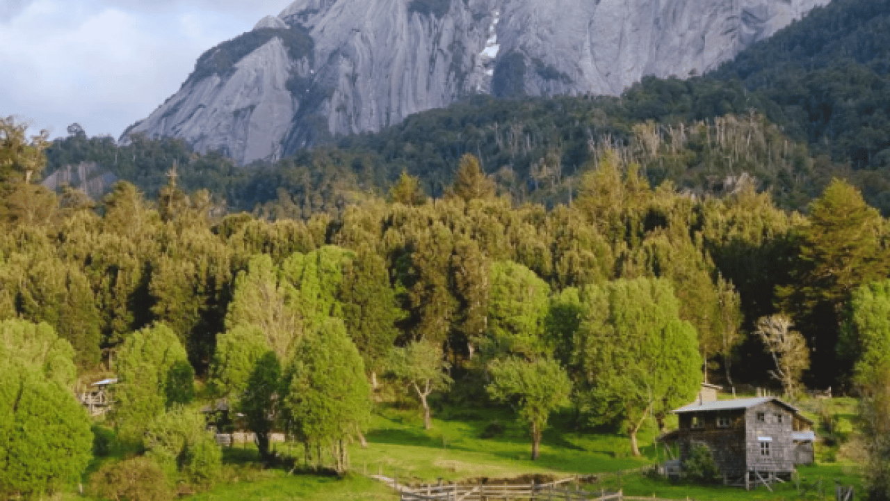 Foto - Ölmeden önce ziyaret edilmesi gereken 30 yer! Türkiye’den iki tarihi nokta listede