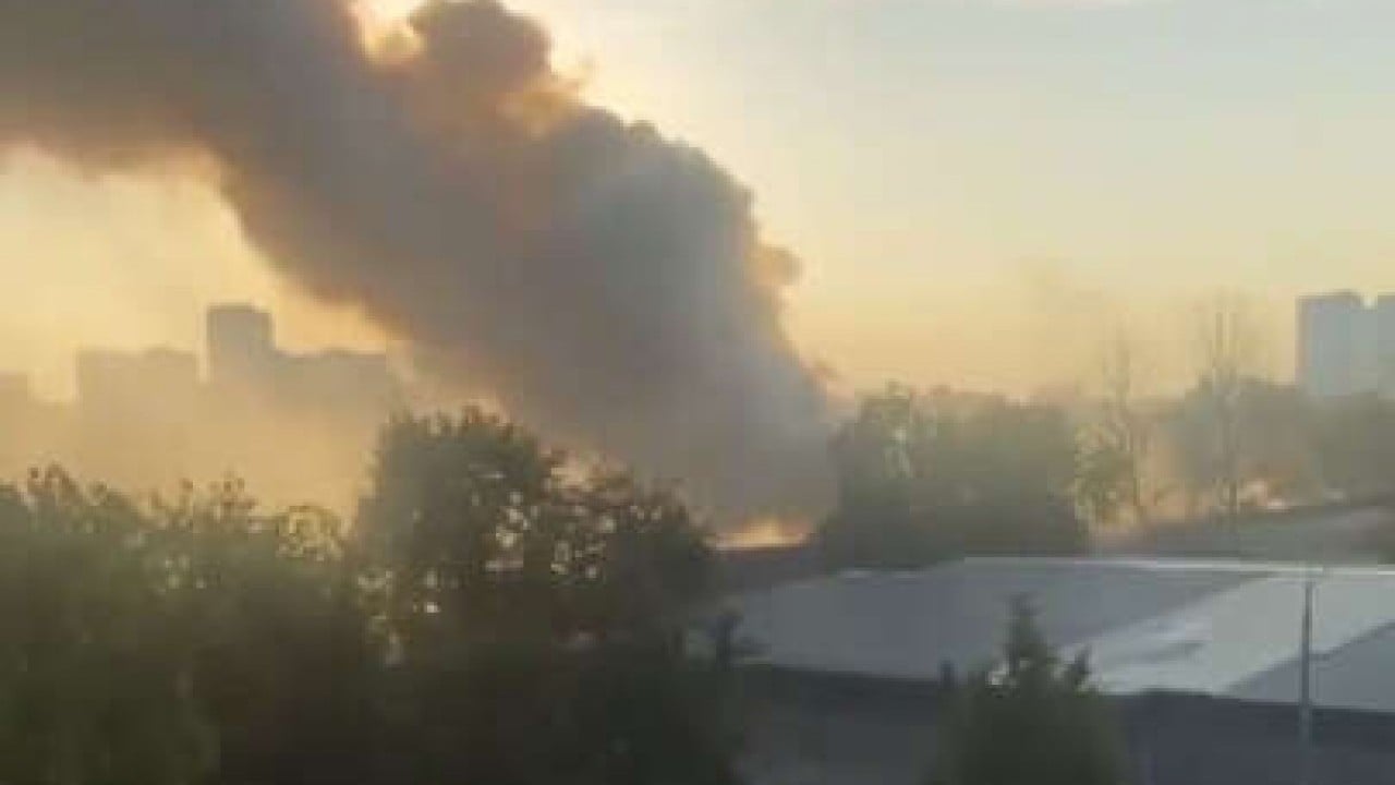 Foto - 'Ölsek de satmayız' diyorlardı: Kapalı kapılar ardındaki savaş uçağı programında şok gelişme