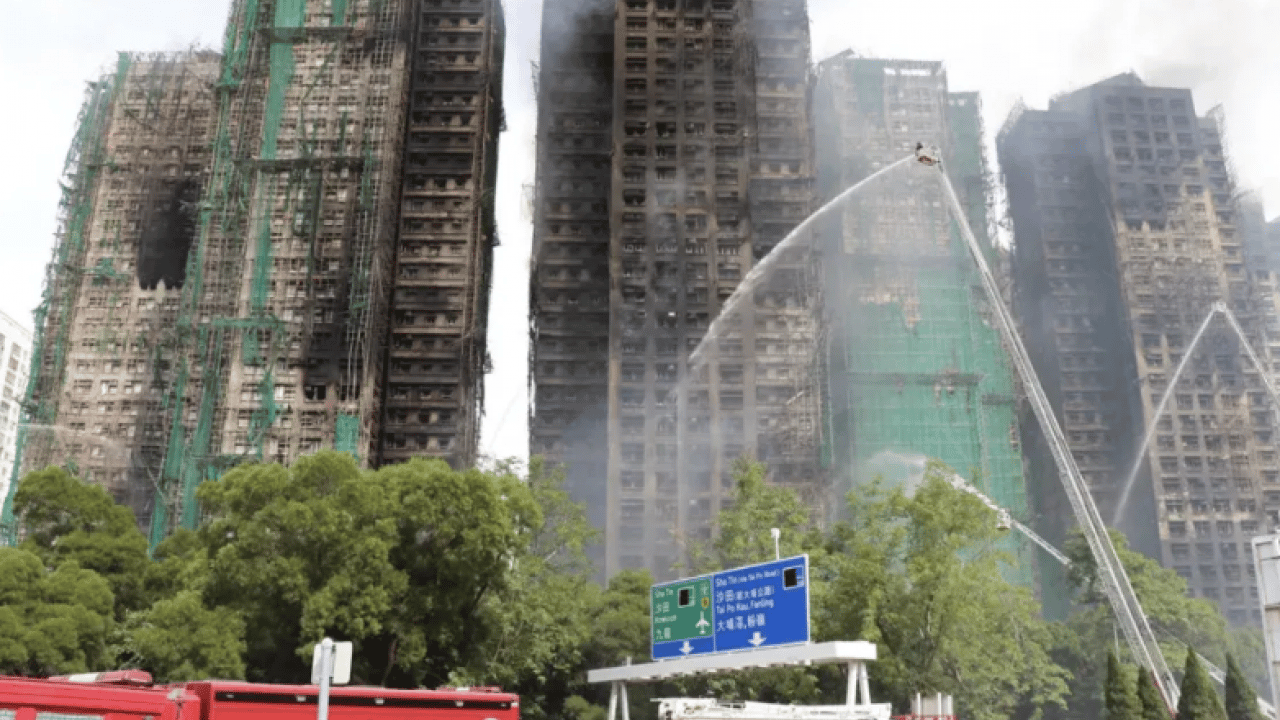 Foto - Ölü sayısı artıyor: 70 yılın en büyük felaketi!