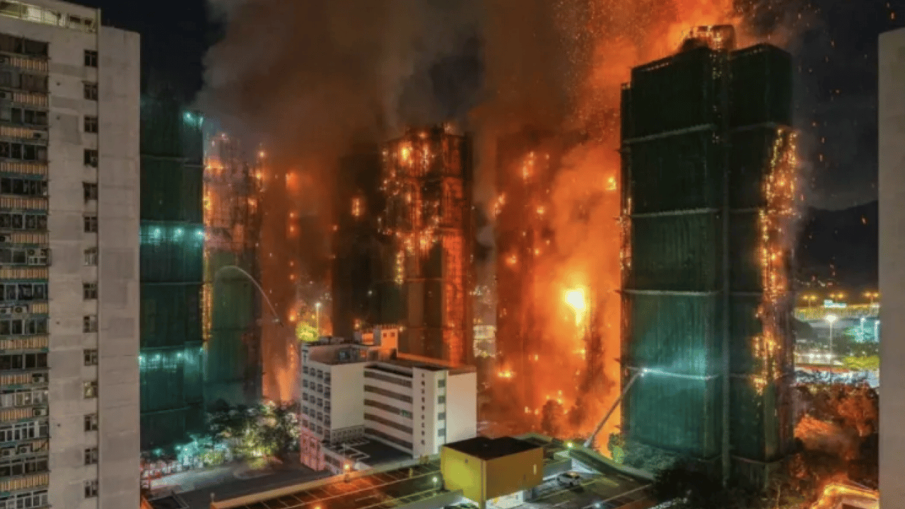 Foto - Ölü sayısı artıyor: 70 yılın en büyük felaketi!