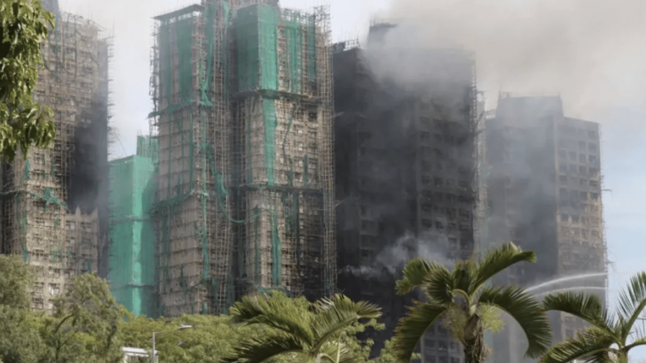 Foto - Ölü sayısı artıyor: 70 yılın en büyük felaketi!