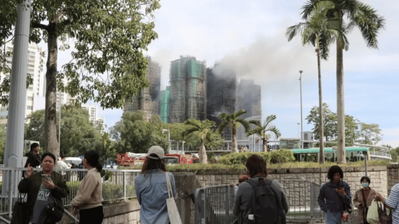 Foto - Ölü sayısı artıyor: 70 yılın en büyük felaketi!