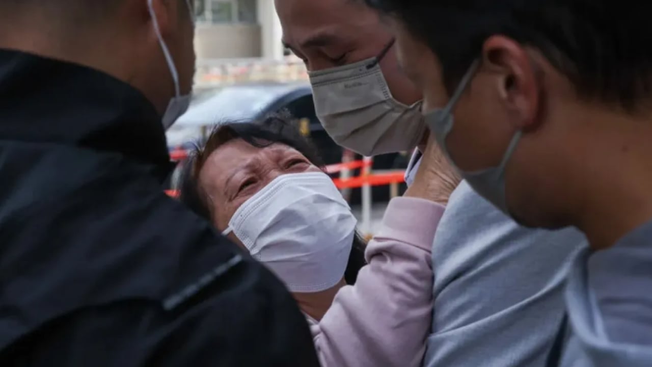 Foto - Ölü sayısı artıyor: 70 yılın en büyük felaketi!