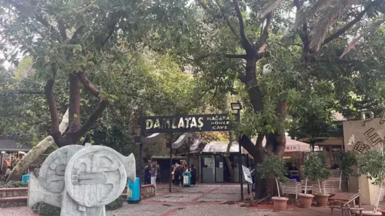 Foto - Ölüm hariç her derde deva biiznillah! 15 gün kalan şifa buluyor