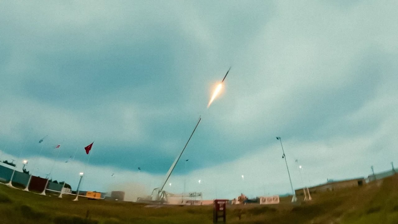 Foto - Ölüm hariç her derde deva biiznillah! 15 gün kalan şifa buluyor