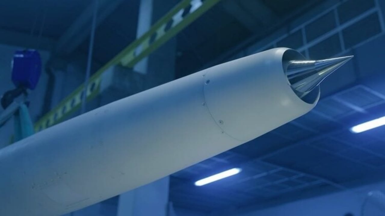 Foto - Ölüm hariç her derde deva biiznillah! 15 gün kalan şifa buluyor