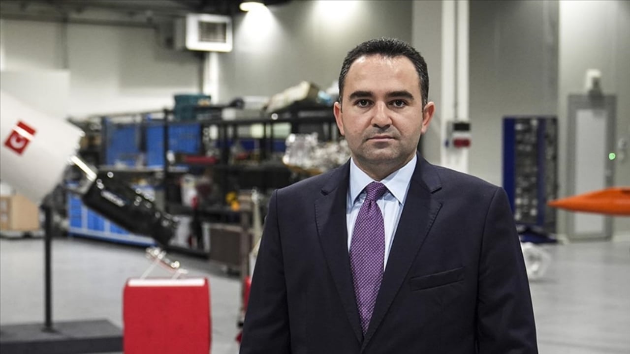 Ölüm hariç her derde deva biiznillah! 15 gün kalan şifa buluyor