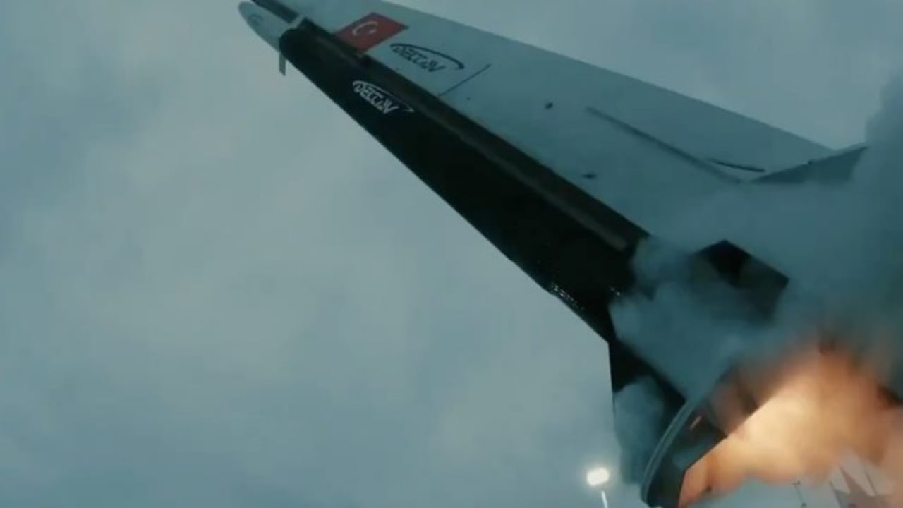 Foto - Ölüm hariç her derde deva biiznillah! 15 gün kalan şifa buluyor