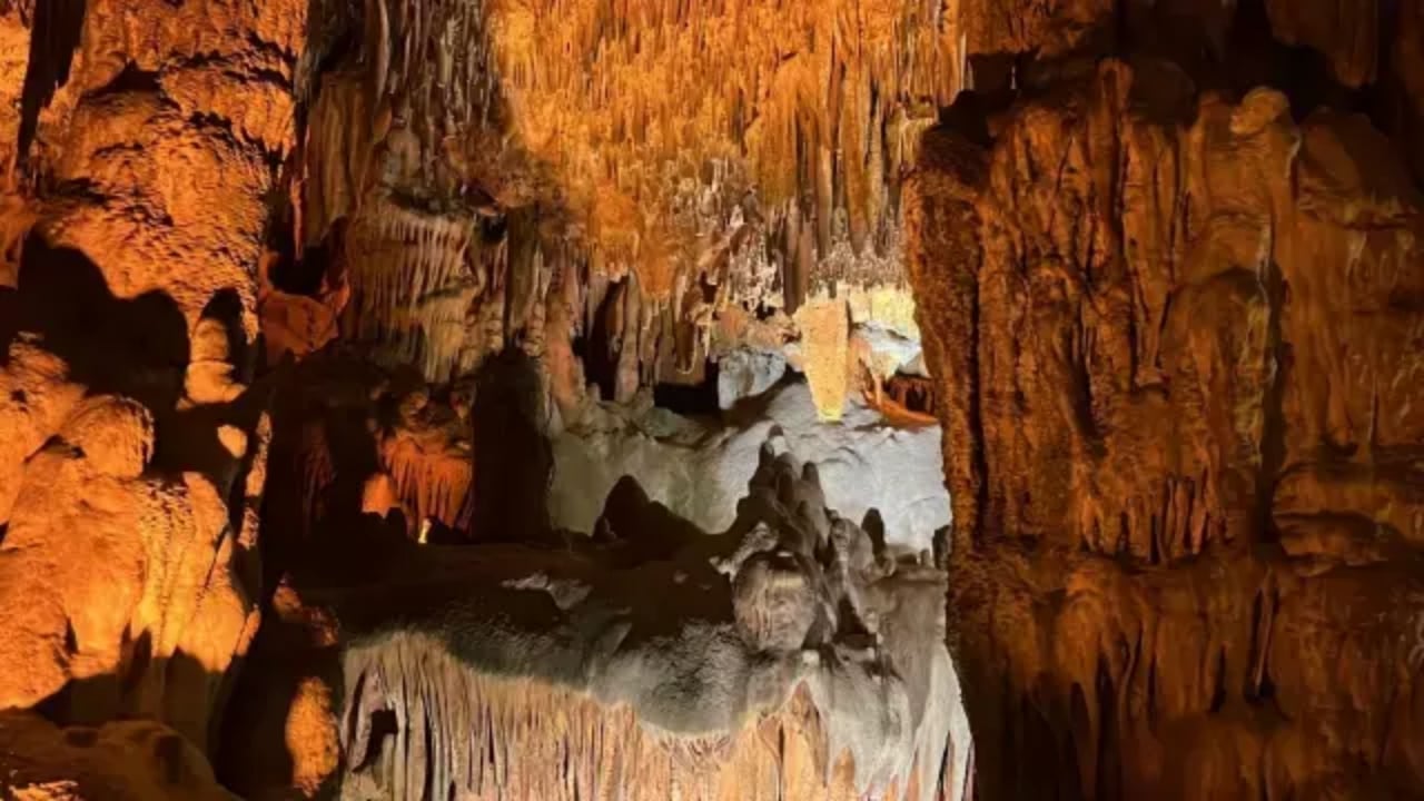 Ölüm hariç her derde deva biiznillah! 15 gün kalan şifa buluyor