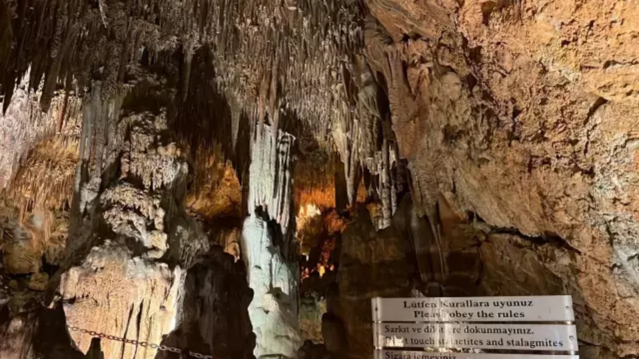 Foto - Ölüm hariç her derde deva biiznillah! 15 gün kalan şifa buluyor