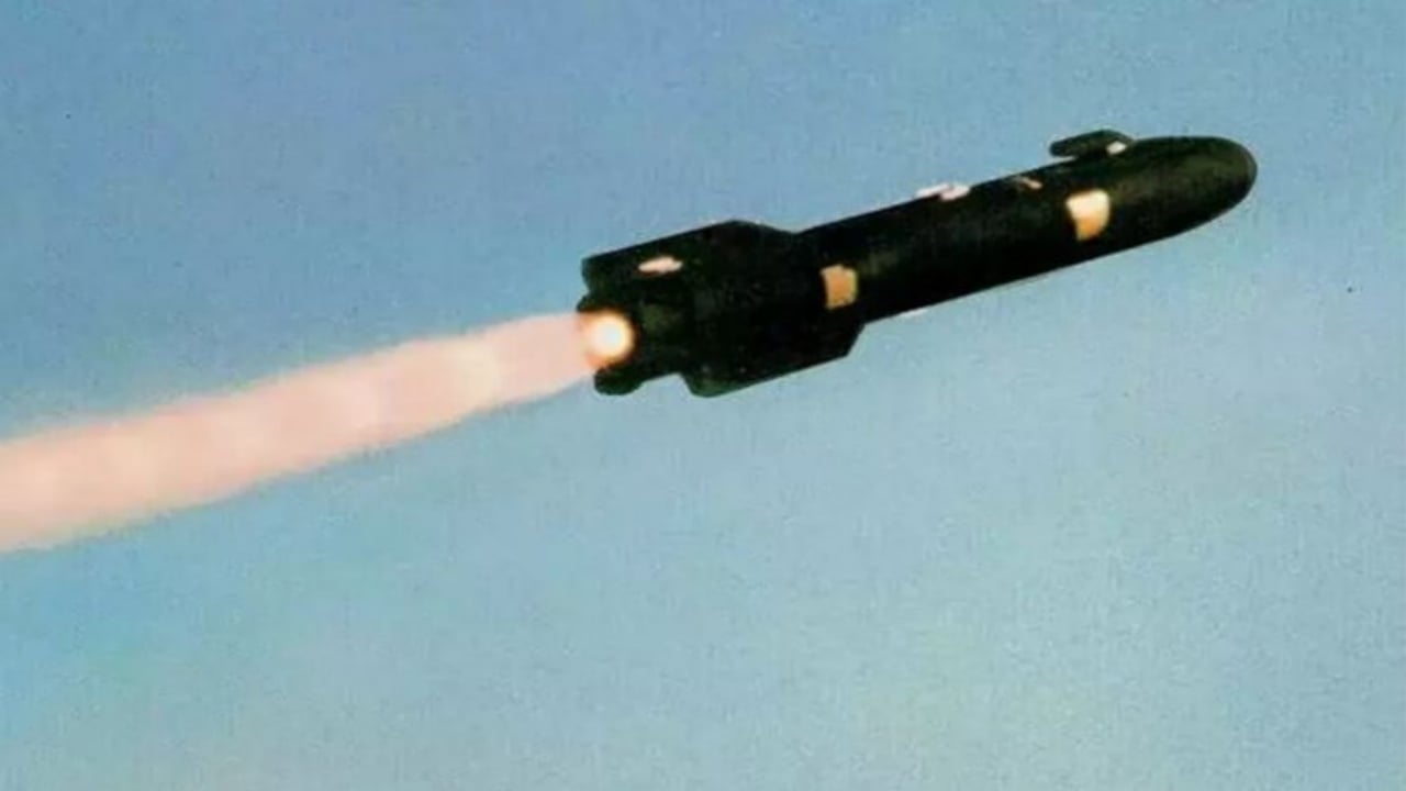 Foto - Ölümcül satış tamam! 100 Hellfire füzesi sessiz sedasız onaylandı