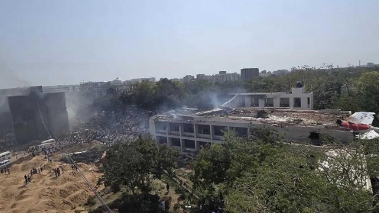Foto - Ölümden dönen tek isimdi! 260 kişinin öldüğü facianın kurtulanı sessizliğini bozdu