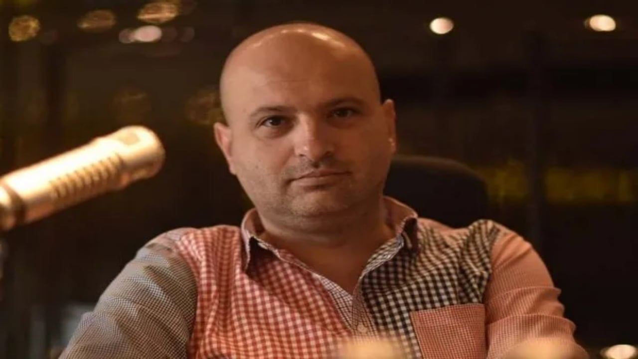 Foto - Ölümü sanat dünyasını sarsan Erol Köse’nin vasiyeti ortaya çıktı! Verdiği isim herkesi şaşırttı