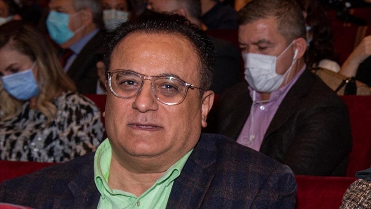 Foto - Ölümü sanat dünyasını sarsan Erol Köse’nin vasiyeti ortaya çıktı! Verdiği isim herkesi şaşırttı