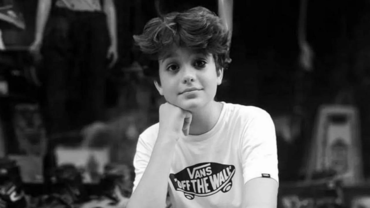 Foto - Ölümü tüm Türkiye’yi sarsmıştı! "Minguzzi" adı için yapılan skandal marka başvurusunda karar çıktı