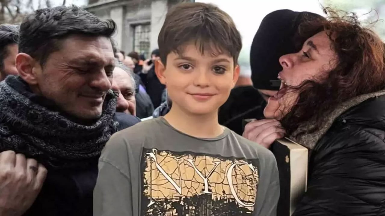 Foto - Ölümü tüm Türkiye’yi sarsmıştı! "Minguzzi" adı için yapılan skandal marka başvurusunda karar çıktı