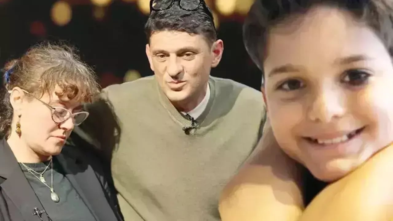 Ölümü tüm Türkiye’yi sarsmıştı! "Minguzzi" adı için yapılan skandal marka başvurusunda karar çıktı