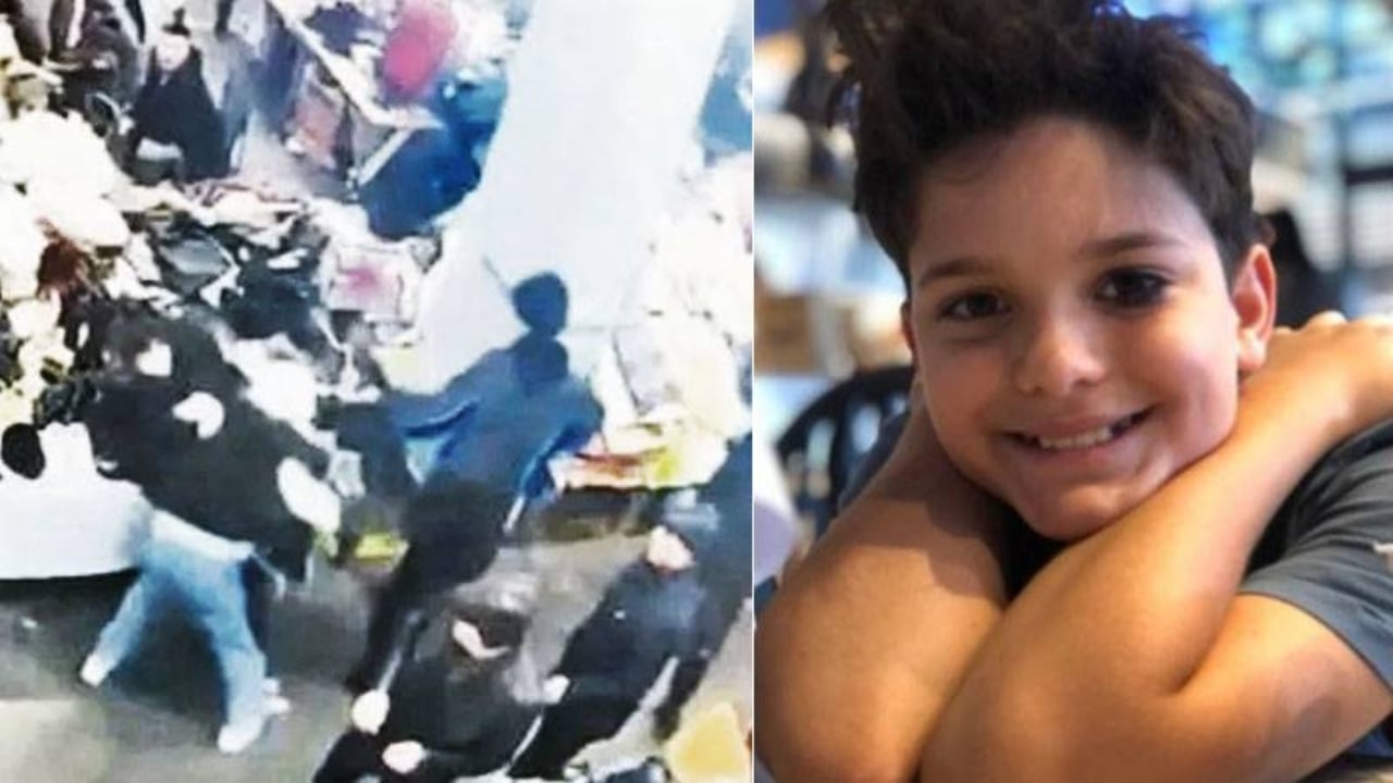 Foto - Ölümü tüm Türkiye’yi sarsmıştı! "Minguzzi" adı için yapılan skandal marka başvurusunda karar çıktı