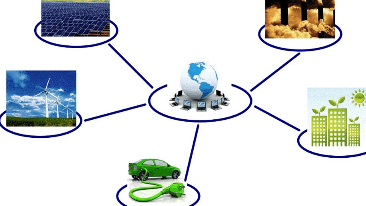 Foto - Omi Enerji, 'Sığ Jeotermal Enerji' sistemiyle ısınma ve soğutma maliyetlerini sıfıra indirmeyi hedefliyor