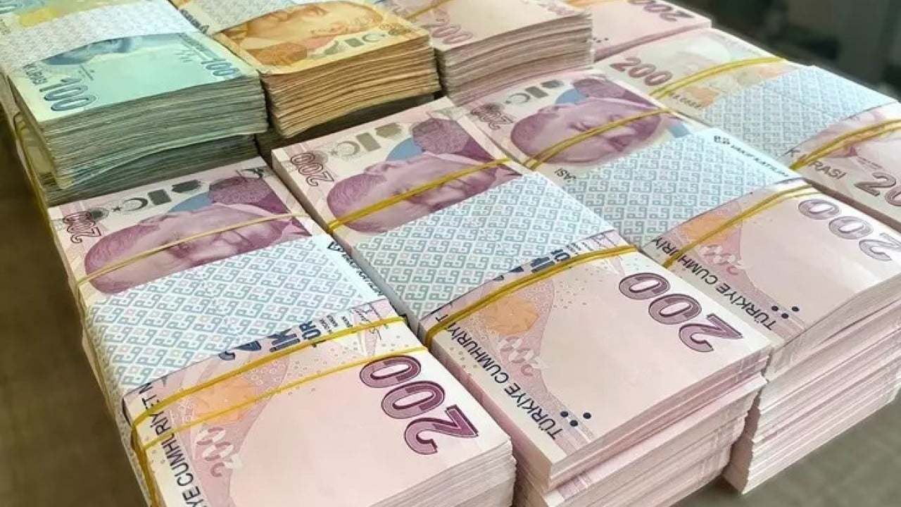 Foto - On binlerce kişinin emekliliği iptal ediliyor! Bu zamana kadar aldıkları parayı faiziyle geri ödeyecekler, 'yandınız' desek yeridir