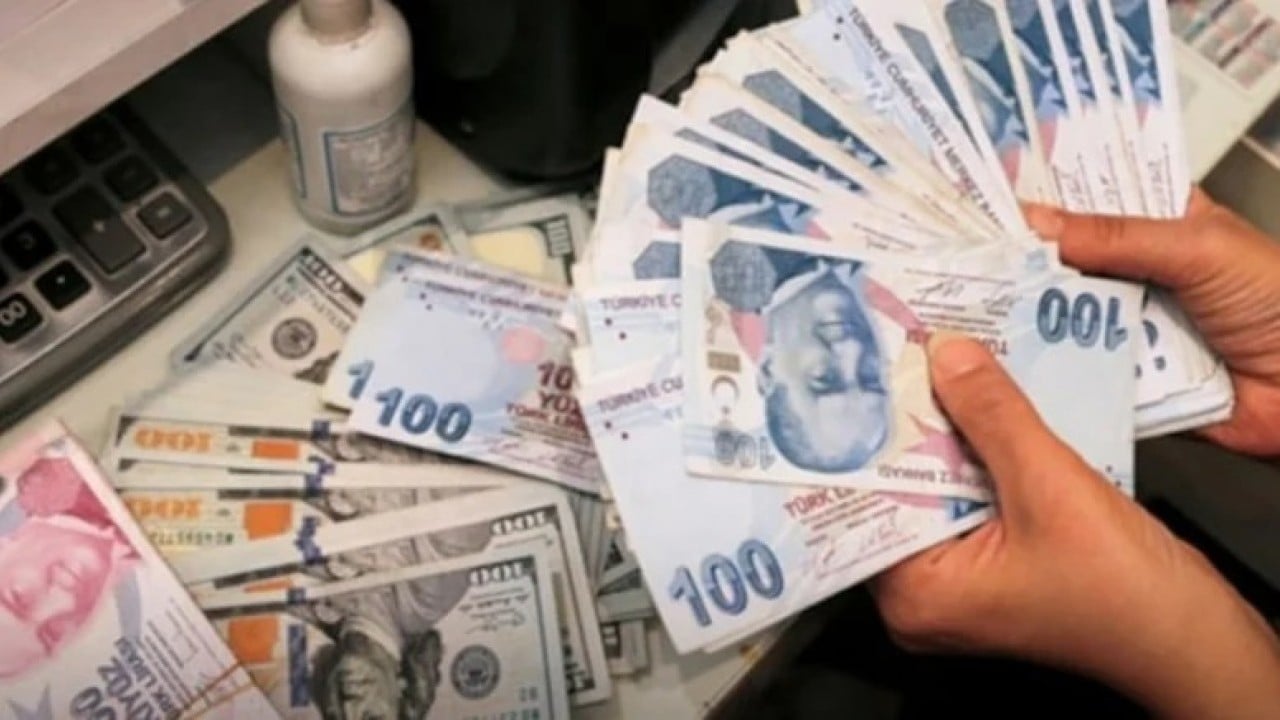 Foto - On binlerce kişinin emekliliği iptal ediliyor! Bu zamana kadar aldıkları parayı faiziyle geri ödeyecekler, 'yandınız' desek yeridir