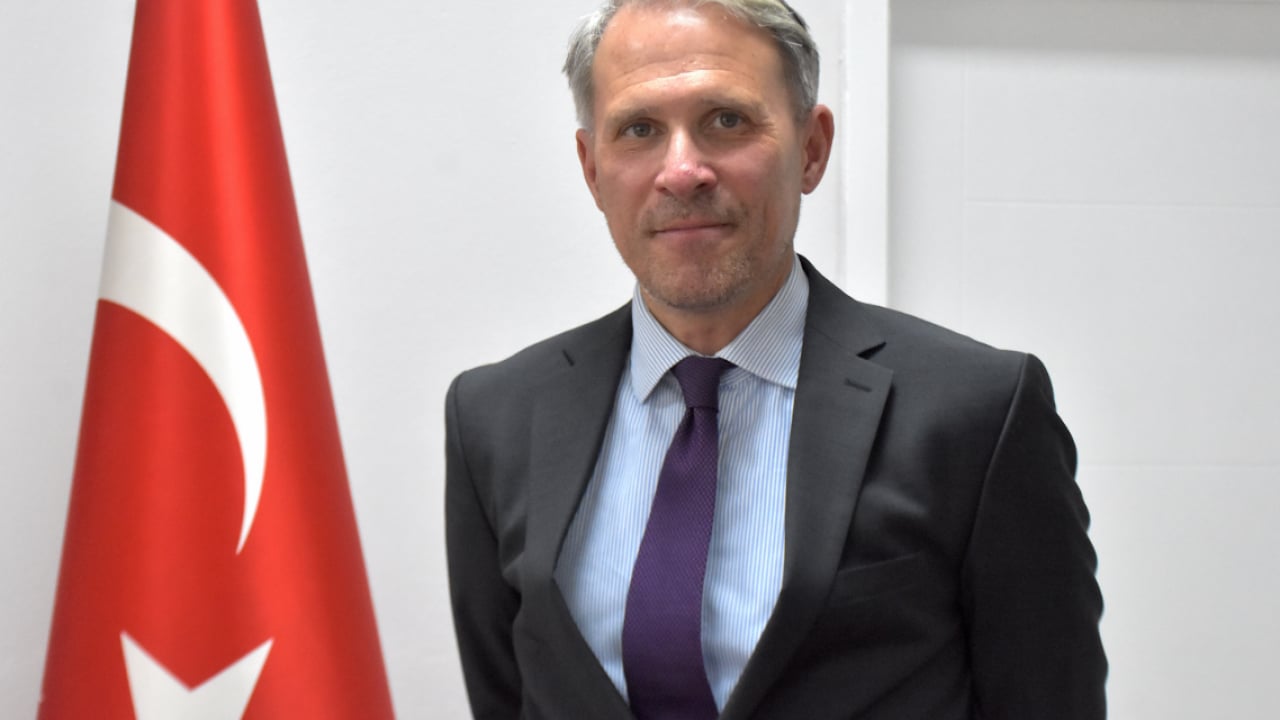 Foto - Ön elemeler geçildi: Van Gölü adım adım Guinness rekorlar kitabına! 