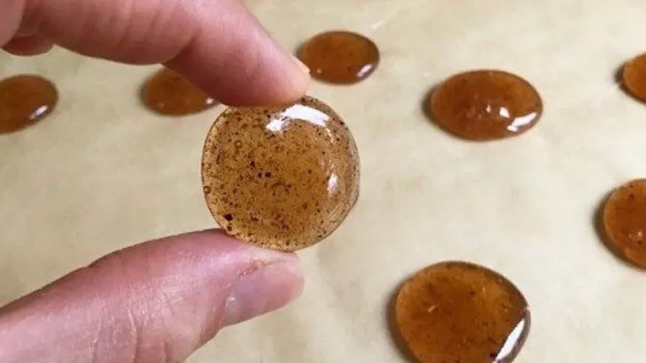 Foto - On karanfil boğaz ağrısını kesiyor! Buna dikkat 10 tane yetiyor bunu yapmayan bin pişman 