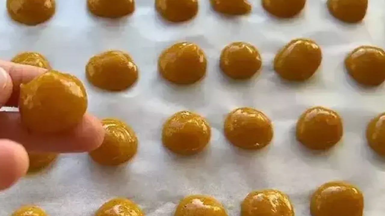 Foto - On karanfil boğaz ağrısını kesiyor! Buna dikkat 10 tane yetiyor bunu yapmayan bin pişman 