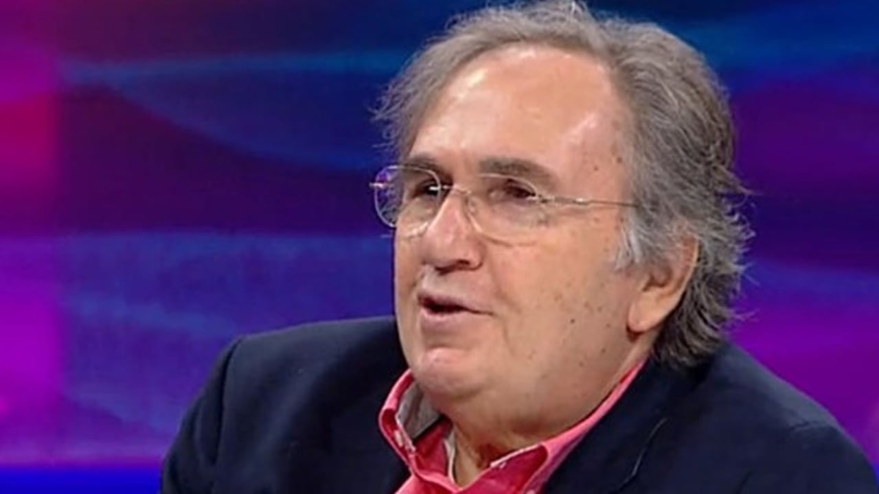 Foto - On karanfil boğaz ağrısını kesiyor! Buna dikkat 10 tane yetiyor bunu yapmayan bin pişman 