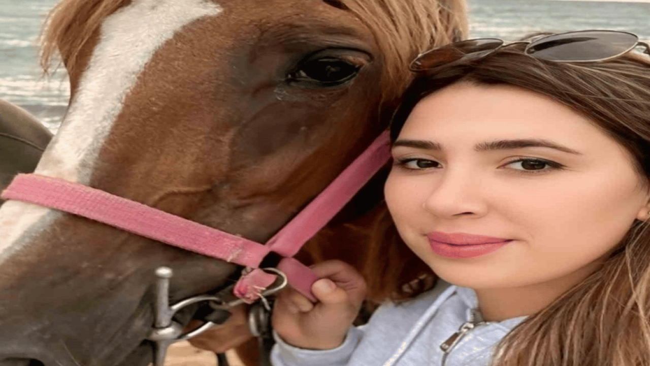 Foto - Ön otopsi raporu belli sonuçlandı! Kayıp Elif'in ölüm nedeni belli oldu