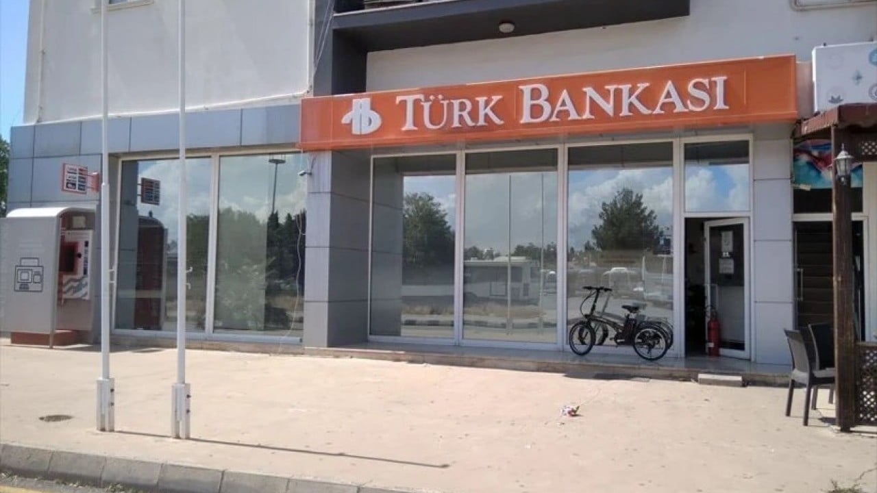 Foto - Onay çıktı: Türk bankası satılıyor