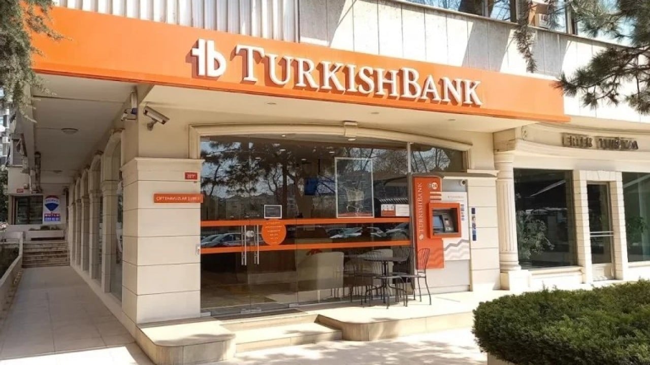 Foto - Onay çıktı: Türk bankası satılıyor