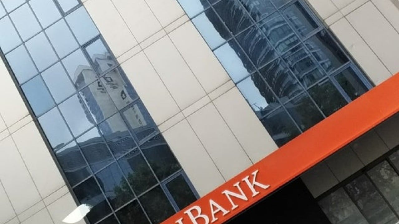 Foto - Onay çıktı: Türk bankası satılıyor