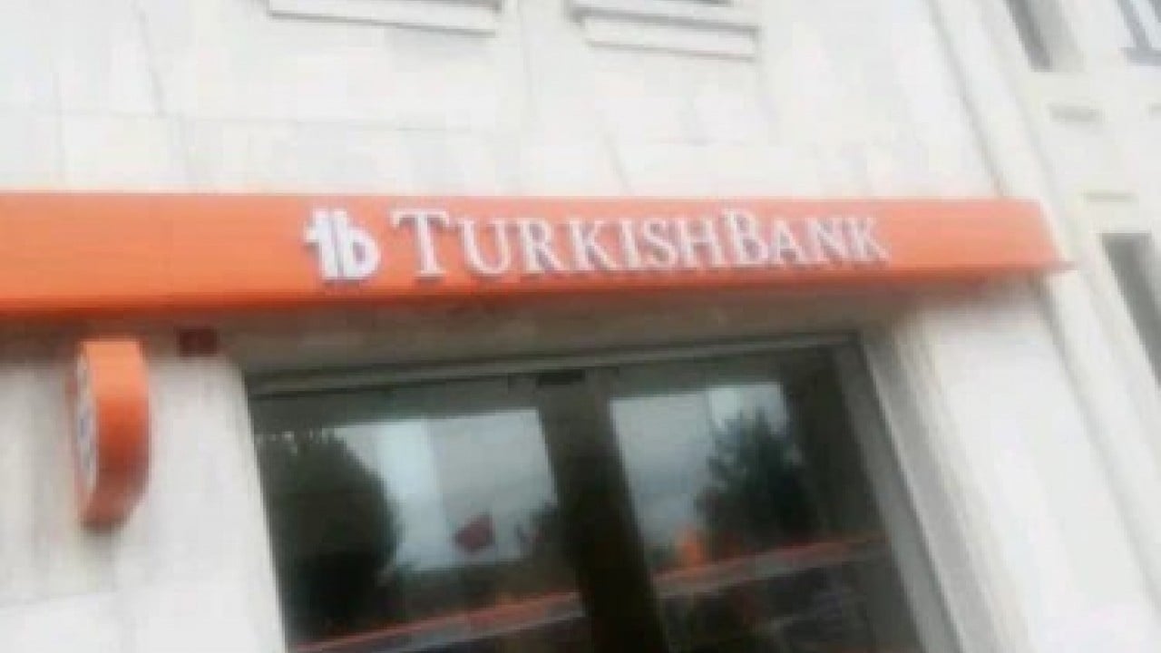 Foto - Onay çıktı: Türk bankası satılıyor