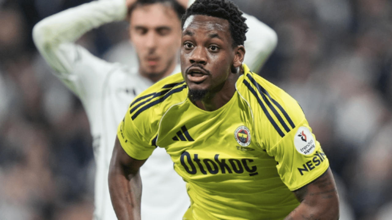 Onay verildi artık! Steven Sadettin Saran yönetimi ne yapacak artık!