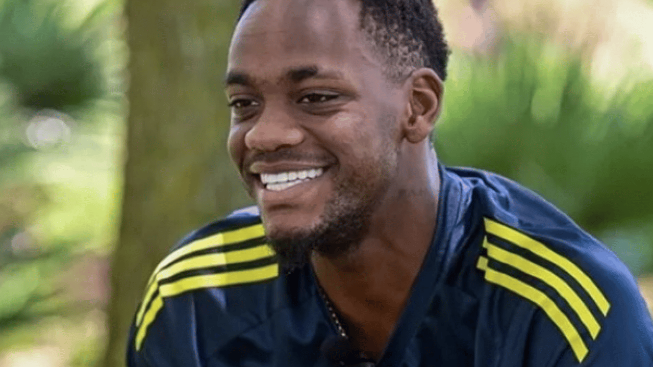 Foto - Onay verildi artık! Steven Sadettin Saran yönetimi ne yapacak artık!