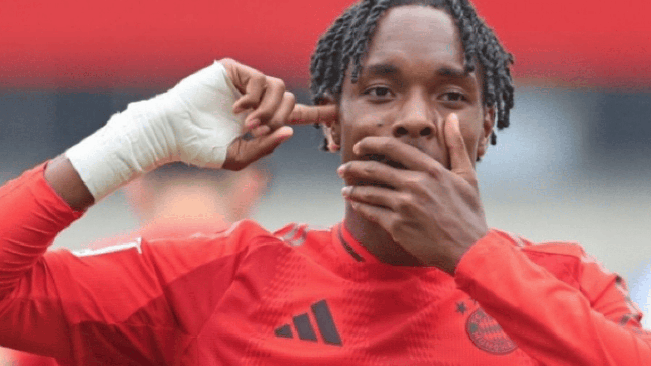 Onay verildi sonra ise... Tottenham olası eşleşme sebebiyle Tel'i Cim-Bom'a vermedi!