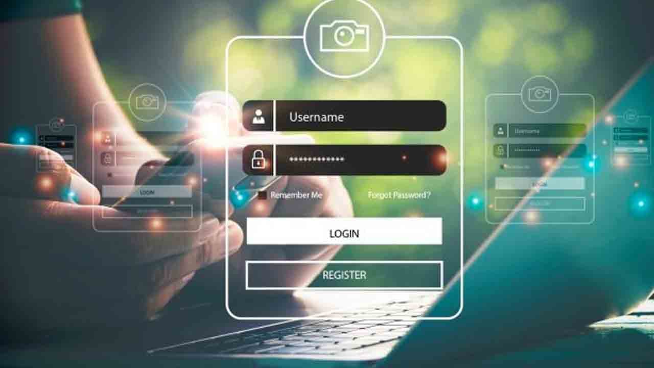 Foto - Onca uyarıya rağmen aynı tas aynı hamam: Tüm zamanların değişmeyen parolası