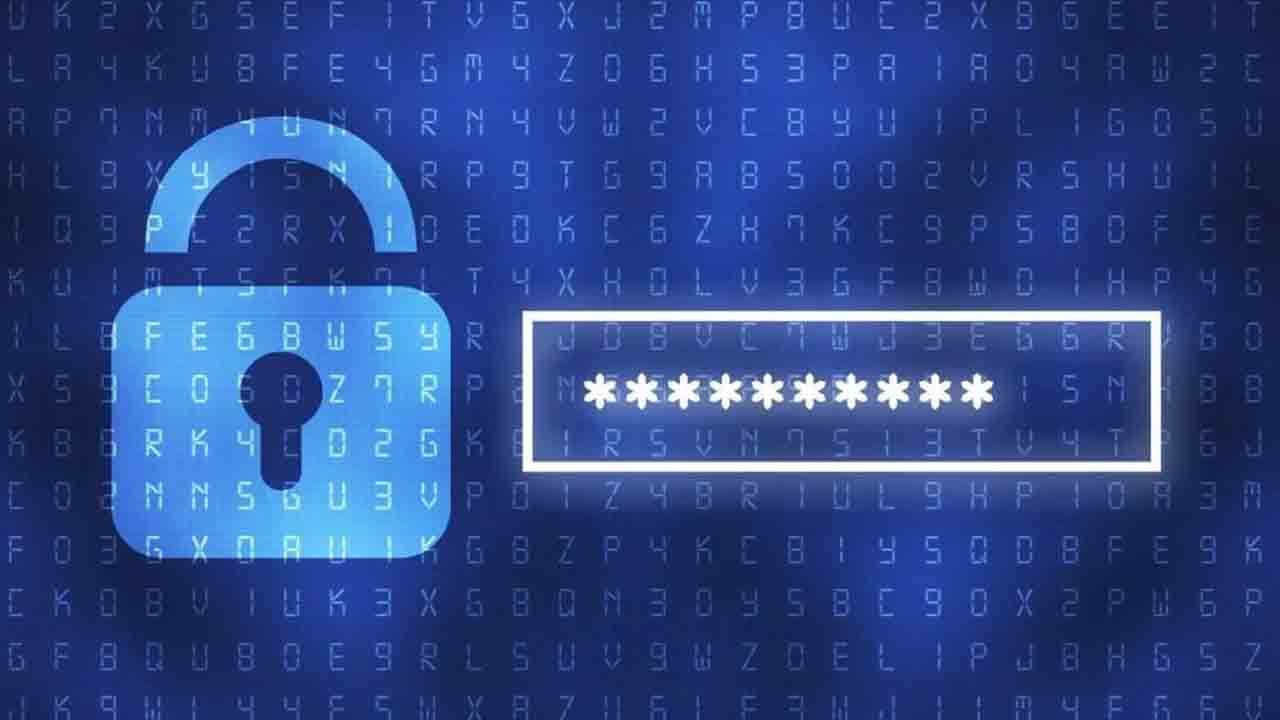 Foto - Onca uyarıya rağmen aynı tas aynı hamam: Tüm zamanların değişmeyen parolası