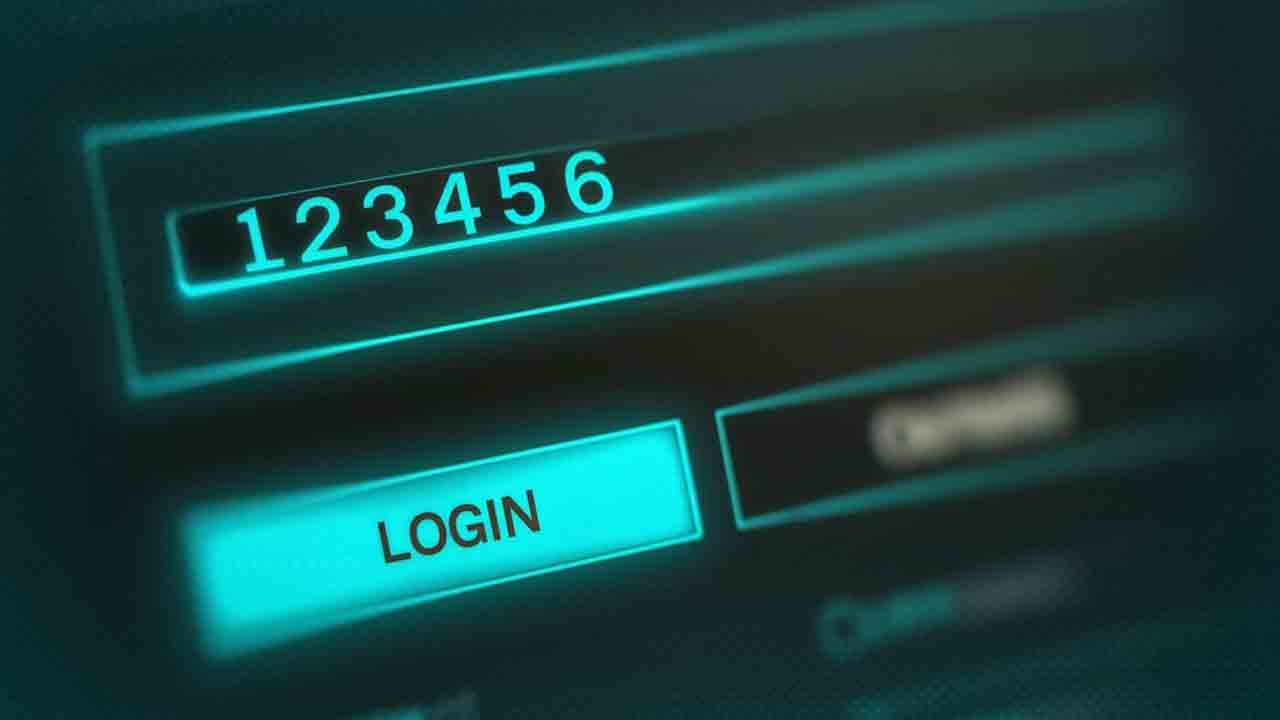 Foto - Onca uyarıya rağmen aynı tas aynı hamam: Tüm zamanların değişmeyen parolası