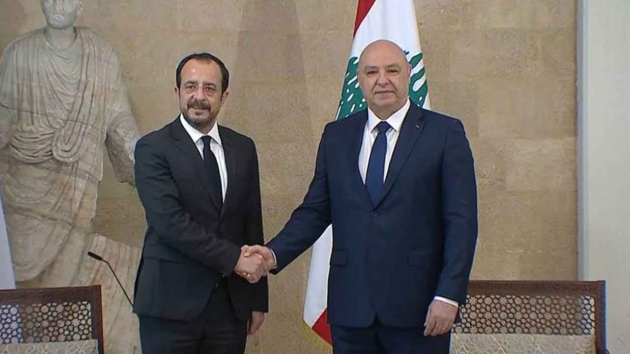 Foto - 'Önce Allah’a daha sonra Türkiye’ye güveniyoruz' demişlerdi! Maalesef skandal imzayı attılar