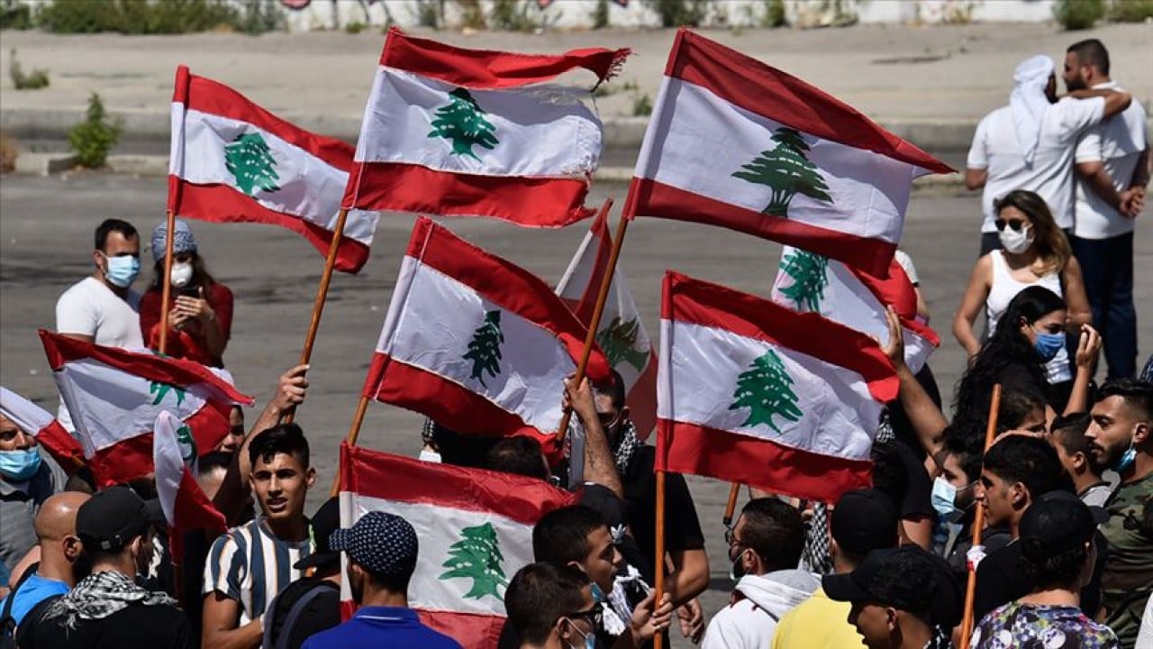 Foto - 'Önce Allah’a daha sonra Türkiye’ye güveniyoruz' deyip Rumlarla anlaşmışlardı! Yeni açıklamaları olay 