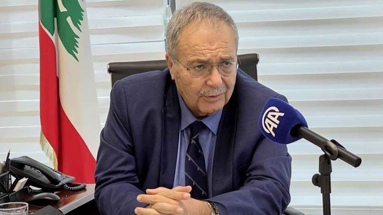 Foto - 'Önce Allah’a daha sonra Türkiye’ye güveniyoruz' deyip Rumlarla anlaşmışlardı! Yeni açıklamaları olay 