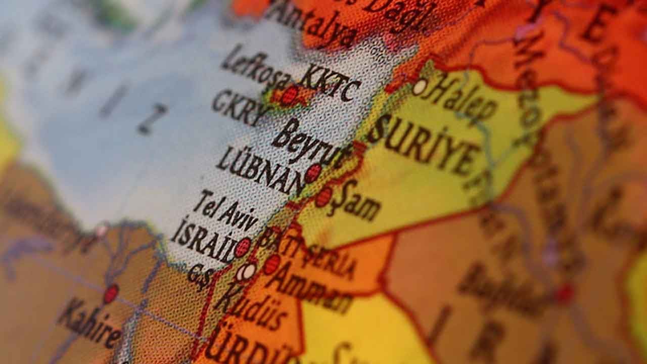 Foto - 'Önce Allah’a daha sonra Türkiye’ye güveniyoruz' deyip Rumlarla anlaşmışlardı! Yeni açıklamaları olay 